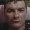 александр, 46, г.Багерово александр, 46, г.Багерово