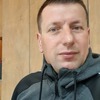 sergen, 44, г.Москва sergen, 44, г.Москва