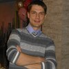 Евгений, 37, г.Апрелевка Евгений, 37, г.Апрелевка