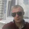 Дмитрий, 29, г.Псков Дмитрий, 29, г.Псков