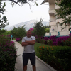 Denis, 35, г.Азов Denis, 35, г.Азов