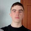 сергей, 21, г.Курган сергей, 21, г.Курган