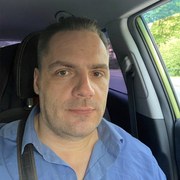 Владимир 43 Санкт-Петербург