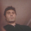 геннадий, 31, г.Милютинская геннадий, 31, г.Милютинская