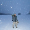 Константин, 34, г.Северодвинск Константин, 34, г.Северодвинск