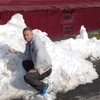 Пётр, 42, г.Кропоткин Пётр, 42, г.Кропоткин