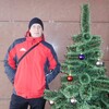 Денис, 37, г.Заречный Денис, 37, г.Заречный