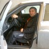 заур, 46, г.Нальчик заур, 46, г.Нальчик