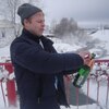 Вася, 33, г.Соликамск Вася, 33, г.Соликамск
