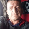 Роман, 43, г.Хабаровск Роман, 43, г.Хабаровск