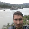 Николай, 39, г.Новосибирск Николай, 39, г.Новосибирск