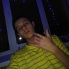 Александр, 18, г.Чебоксары Александр, 18, г.Чебоксары