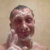 Vova, 45, г.Тула Vova, 45, г.Тула