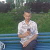 Алексей, 38, г.Валуйки Алексей, 38, г.Валуйки