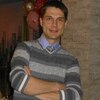 Евгений, 37, г.Апрелевка Евгений, 37, г.Апрелевка