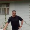 ринат, 50, г.Ижевск ринат, 50, г.Ижевск