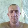 Алексей, 42, г.Россошь Алексей, 42, г.Россошь