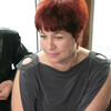 Антонина, 45, г.Гулькевичи Антонина, 45, г.Гулькевичи