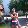 Александр, 48, г.Севастополь Александр, 48, г.Севастополь
