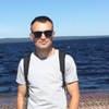 Alex, 33, г.Петрозаводск Alex, 33, г.Петрозаводск