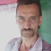 Андрея, 42, г.Пенза Андрея, 42, г.Пенза