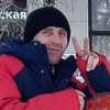 Денис, 39, г.Спасск-Дальний Денис, 39, г.Спасск-Дальний