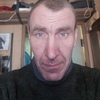 ИГОРЬ, 46, г.Киров ИГОРЬ, 46, г.Киров