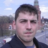 николай, 35, г.Спасск-Дальний николай, 35, г.Спасск-Дальний