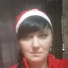 Наталья, 39, г.Осинники Наталья, 39, г.Осинники