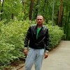Андрей, 34, г.Троицк Андрей, 34, г.Троицк