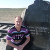 сергей, 57, г.Куйтун сергей, 57, г.Куйтун