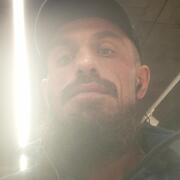 Магомед 45 Краснодар