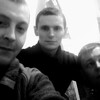 Артём, 26, г.Сыктывкар Артём, 26, г.Сыктывкар