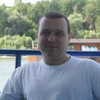 Павел, 40, г.Спасск-Дальний Павел, 40, г.Спасск-Дальний