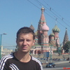 Александр, 39, г.Ликино-Дулево Александр, 39, г.Ликино-Дулево