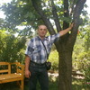 alekc, 45, г.Новохоперск alekc, 45, г.Новохоперск