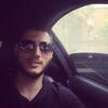 Arut, 28, г.Азов Arut, 28, г.Азов