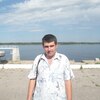 Руслан, 36, г.Самара Руслан, 36, г.Самара
