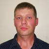 Михаил, 32, г.Коммунар Михаил, 32, г.Коммунар