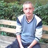 Виталий, 30, г.Инта Виталий, 30, г.Инта