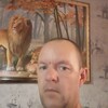 Владимир Вершинин, 39, г.Ульяновск Владимир Вершинин, 39, г.Ульяновск