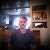 сергей, 39, г.Дивеево сергей, 39, г.Дивеево