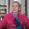 Антонина, 62, г.Лихославль Антонина, 62, г.Лихославль