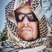 VadiM 50 Курган