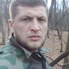Юрий, 30, г.Старый Оскол Юрий, 30, г.Старый Оскол
