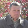 Александр, 48, г.Джанкой Александр, 48, г.Джанкой