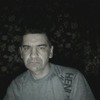 михаил, 46, г.Кострома михаил, 46, г.Кострома