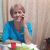 Лариса, 49, г.Объячево Лариса, 49, г.Объячево