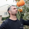 Рамазан Ахмедов, 36, г.Махачкала Рамазан Ахмедов, 36, г.Махачкала