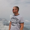 Сергей, 34, г.Санкт-Петербург Сергей, 34, г.Санкт-Петербург